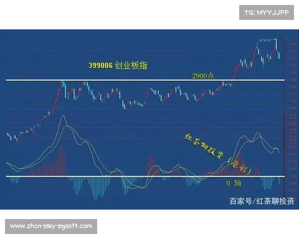 日本政府所有球场突发安全事故导致联赛赛程大幅调整相关情况分析