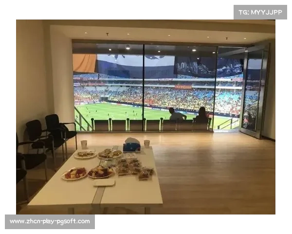 成都凤凰山球迷文化日益成熟 主场氛围广受赞誉