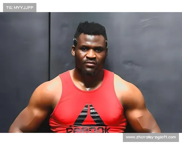 纳干诺与保罗同属PFL 跨界对决或将重塑联盟格局