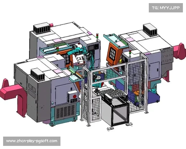 机器人新闻伦理反思:自动化内容生产的边界与责任归属 机器人新闻伦理反思:自动化内容生产的边界与责任归属