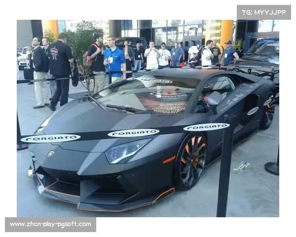 拉斯维加斯站夜间温度骤降,轮胎保温成挑战 拉斯维加斯站夜间温度骤降,轮胎保温成挑战