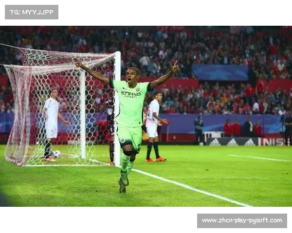 费尔南迪尼奥回顾曼城生涯,分享夺冠经历与领导心得 费尔南迪尼奥回顾曼城生涯,分享夺冠经历与领导心得