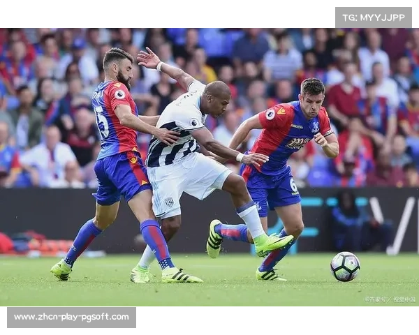 狼队0-2水晶宫,新帅爱德华兹首战失利 狼队0-2水晶宫,新帅爱德华兹首战失利