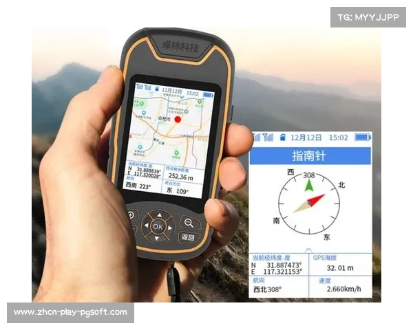 体育旅游平台整合GPS定位,提供实时路线导航 体育旅游平台整合GPS定位,提供实时路线导航