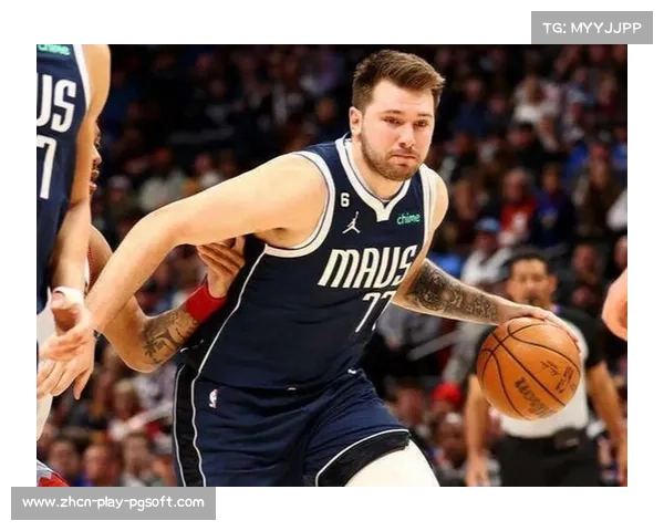 独行侠东契奇持续缺阵，里夫斯担纲主攻效果显著