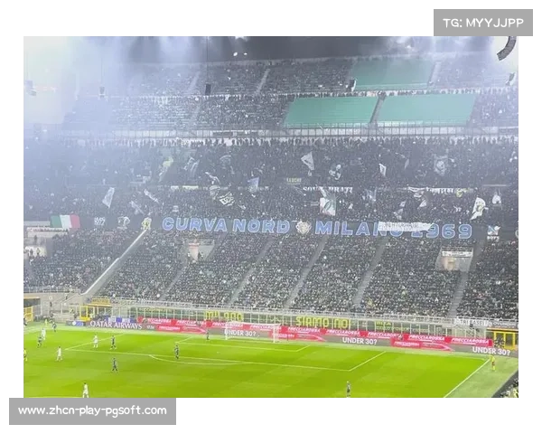 新圣西罗球场设计启动，预计2031年落成容纳7万余人