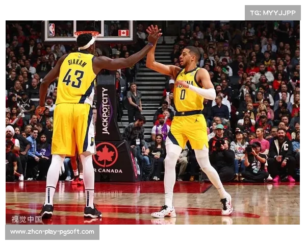 步行者哈利伯顿复出即送15助攻，球队结束连败