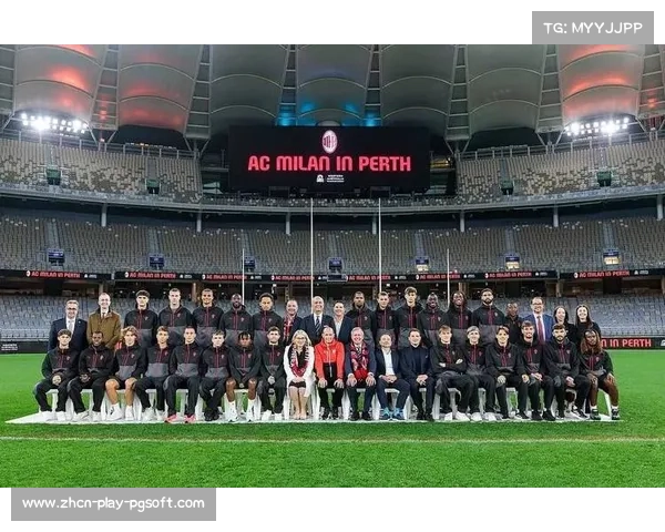 海外赛闹剧落幕，意甲赛程安排规则与俱乐部竞技平衡的探讨。