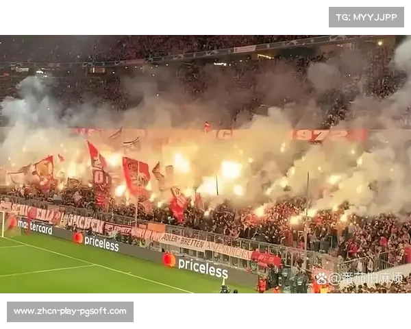 欧冠第七轮赛果速递：阿森纳、拜仁晋级，皇马、利物浦取关键胜