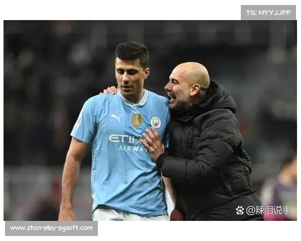 里程碑:德布劳内送出个人英超第120次助攻,现役球员中排名第一 里程碑:德布劳内送出个人英超第120次助攻,现役球员中排名第一