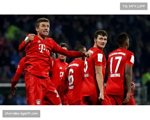 拜仁双星莱默尔诺伊尔有望复出，备战多特蒙德国家德比